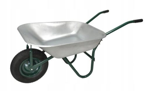  Sotka Schubkarre 80 l