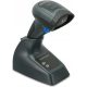 Drahtloser 2D-Codeleser von Datalogic