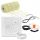  SET Heizmatte für Fliesen MA-160W/m² 5m²