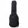  E-Gitarrenkoffer von Thomann