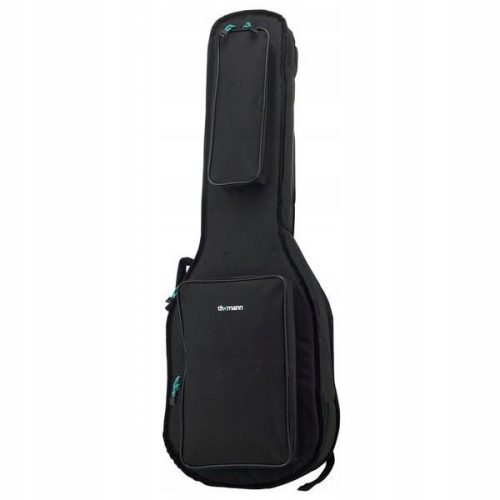  E-Gitarrenkoffer von Thomann