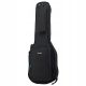  E-Gitarrenkoffer von Thomann