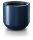  Prosperplast Blumentopf 39 cm x 30 x 35 cm Durchmesser 39 cm Kunststoff schwarz