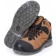 Procera GALAXY S3 Arbeitsstiefel, Größe 40