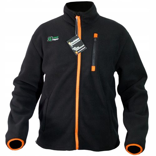 Polar GoodMajster RANGER Größe XL