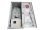 Incobex 500 V IP44 630 A Schaltanlage