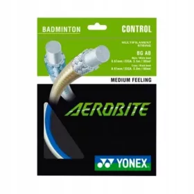Yonex Aerobite-Saite