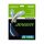 Yonex Aerobite-Saite