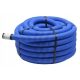  TT-Plast-Schlauch 40 mm x 50 m blau
