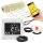  SET Heizmatte für Fliesen MA-160W/m² 3,5m²