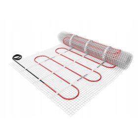 Mata grzewcza Termofol TF-HM-150-120 150 W/m2