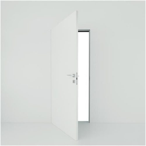 Leon Flügeltür 60 cm