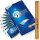  3D Bright 5D White Zahnaufhellungsstreifen 14 Stk.