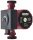 Elektronische Pumpe Ferro 0605W