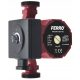 Elektronische Pumpe Ferro 0605W