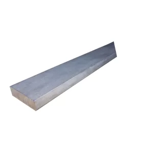 Stahlstab 5 cm 100 x