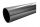 Edelstahlrohr 63,5x3 Länge 1000mm AISI 304 roh