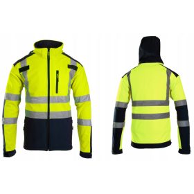 Brixton Flash Jacke Größe XXL