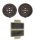  (Charles-Austen-Pumpe) 60 W 2501 - 5000 l/h