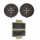  (Charles-Austen-Pumpe) 60 W 2501 - 5000 l/h