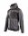 Seven Kings Quarzjacke Größe 3XL