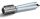  Babyliss Hydro Fusion Big Hair AS773E rotierender Lockenstab