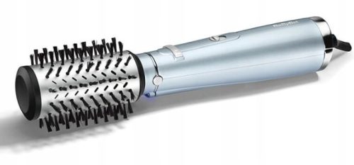  Babyliss Hydro Fusion Big Hair AS773E rotierender Lockenstab