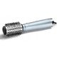  Babyliss Hydro Fusion Big Hair AS773E rotierender Lockenstab