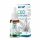  SFD CBD PREMIUM NATÜRLICHER EXTRAKT 12 ml 20 % CBD-ÖL
