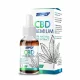  SFD CBD PREMIUM NATÜRLICHER EXTRAKT 12 ml 20 % CBD-ÖL