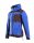 Polar Seven Kings Saphir Größe S