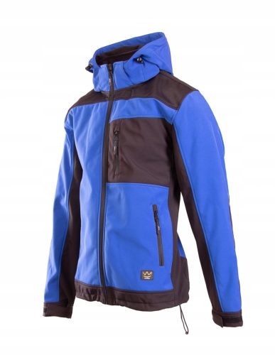 Polar Seven Kings Saphir Größe S