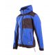 Polar Seven Kings Saphir Größe S