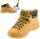Urgent 114 Arbeitsstiefel, Größe 40