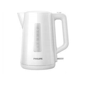  Philips HD9318/00 Wasserkocher 2200 W 1,7 l weiß
