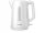  Philips HD9318/00 Wasserkocher 2200 W 1,7 l weiß
