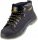 Urgent 114 s1 Arbeitsstiefel, Größe 40