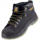 Urgent 114 s1 Arbeitsstiefel, Größe 40