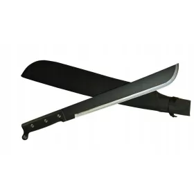  SCHWERE MACHETE BUSH-LATIN MESSER A10020 ABDECKUNG