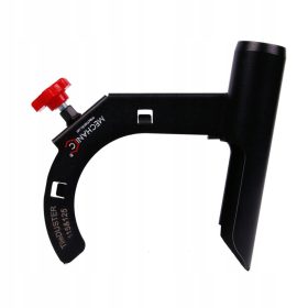  Mechanikerabdeckung 19568443013