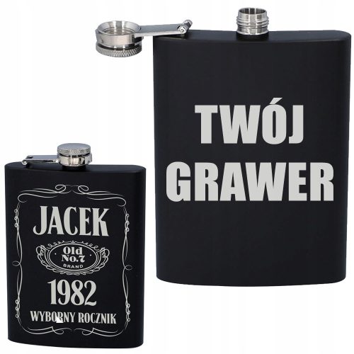  GRAVIERTE BRUST, Geschenk für Kerl, Mann, Vater, Bruder, Geburtstag, 18-99