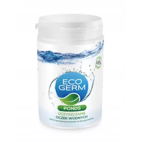  Hydroidea EcoGerm Ponds 1kg