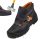 Urgent 115 Arbeitsstiefel, Größe 41