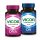 VIGOR ONA & ON 50: Vitamin-Set für Paare - Unterstützung für Sie und Ihn