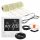 SET Heizmatte für Fliesen MA-160W/m² 3,5m²