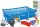 Intex rechteckiger Rahmenpool 300 x 200 cm
