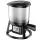  EVOLUTION AQUA EvoFeed Luncher – FISCHFUTTER