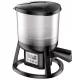  EVOLUTION AQUA EvoFeed Luncher – FISCHFUTTER