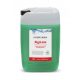  HYDROIDEA AlgoLess 25L Präparat gegen Algen