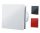 Ventika D100V3 Badezimmerventilator 100 mm